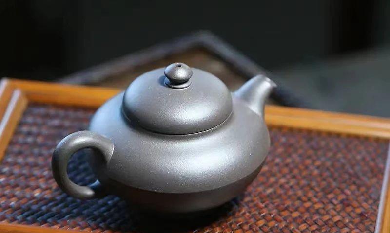 如何快速分辨一把壶的好坏?