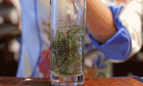什么茶配什么器,一篇文章全知晓!