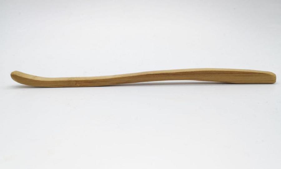 茶道6君子,你真的清楚的知道怎么用么?