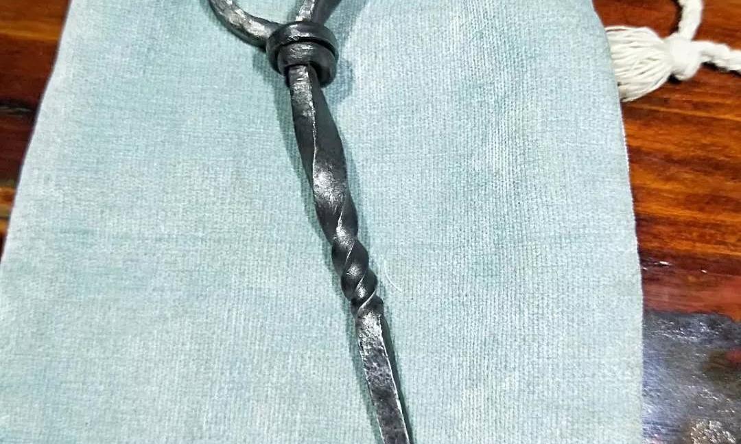 李刚手作:枯木逢春的金丝楠木茶器