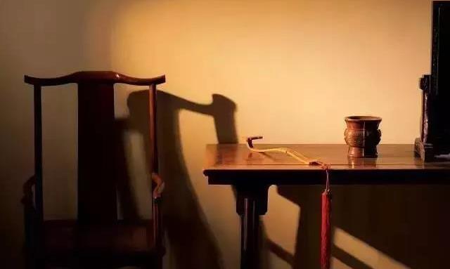 玩紫砂壶为什么会上瘾？