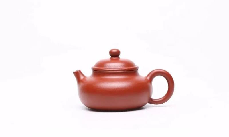 12生肖，12把紫砂壶，猜猜看你是哪一把