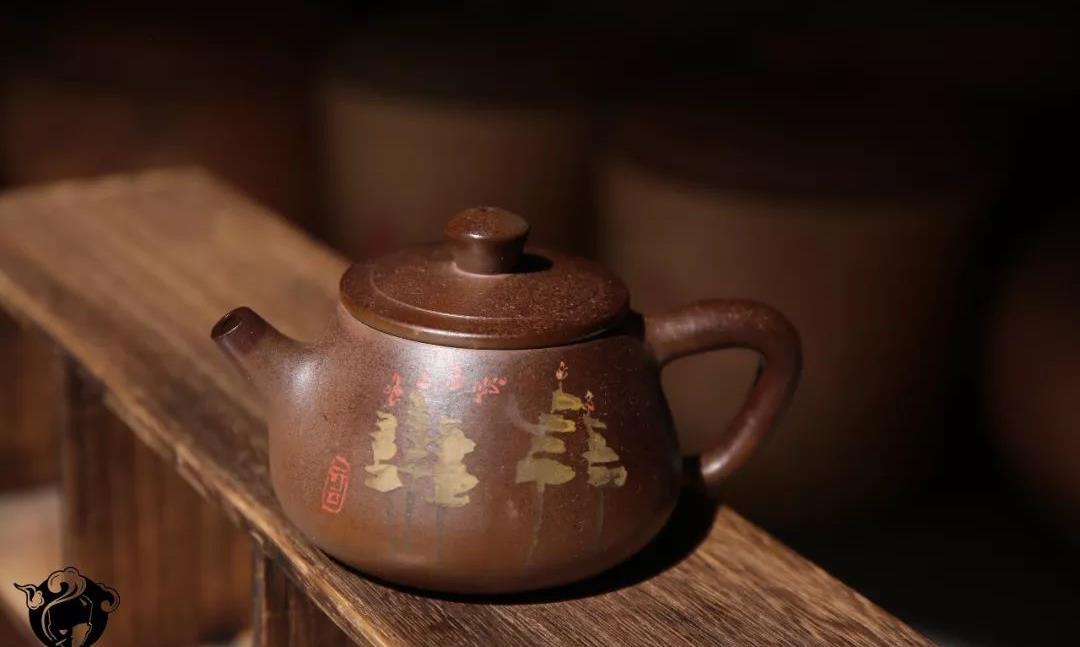 这些旁门左道买壶指南，恰好暴露你是新手!