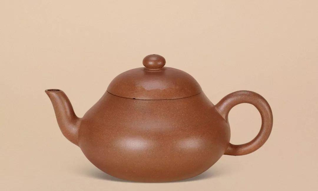 紫砂名匠 | 紫砂界中的两大女名师传奇