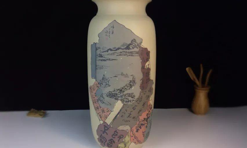 一件紫陶作品凭什么受欢迎？