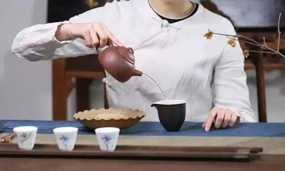 新紫砂壶一定要开壶吗?