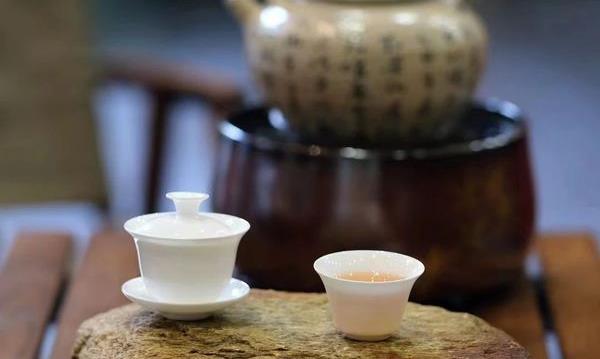 这些选壶攻略,能让你选出一把更适合你的茶壶
