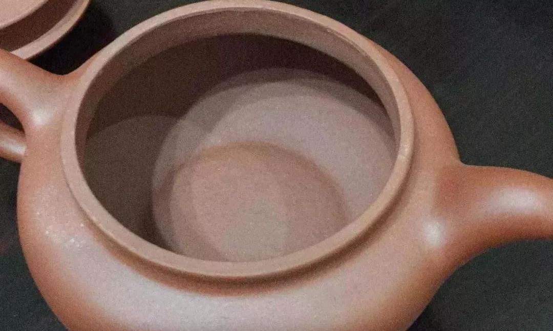 买壶、玩壶 这些知识你未必知道