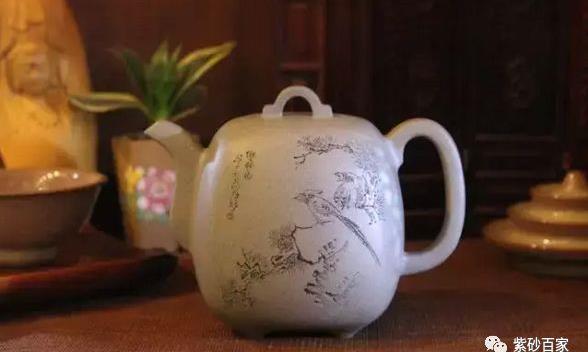 多图读懂，紫砂方器常见瑕疵及选购标准！