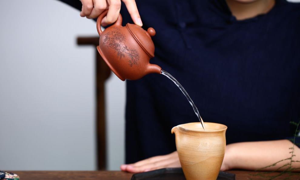 专业详解：什么是真正的降坡泥？