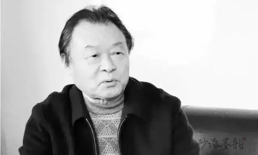 古今四位大师跨时空合作，再现摹古大壶神韵