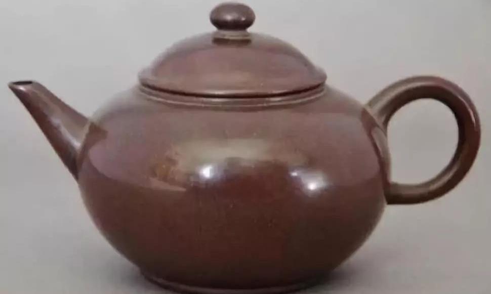 紫砂壶从古到今的十二大装饰艺术，你见过几种？