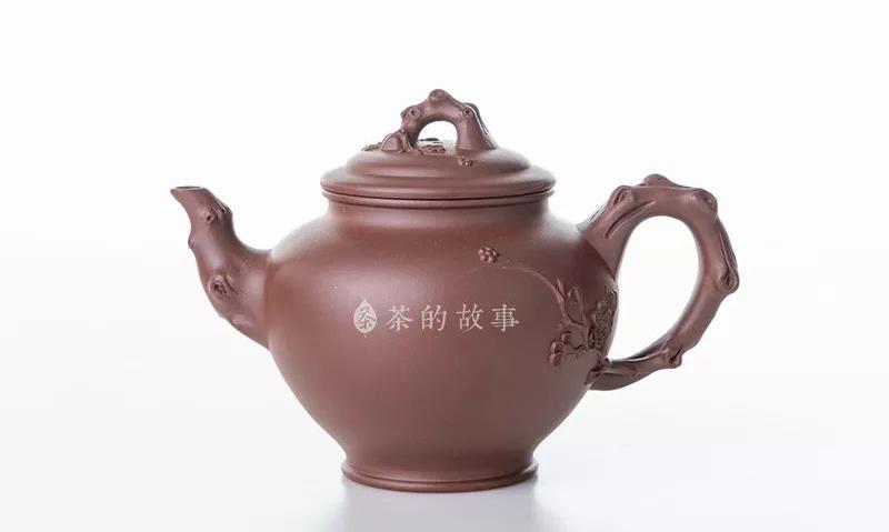 紫砂壶保养，就看这10条！