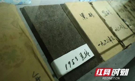 贵州遵义核桃坝村:把