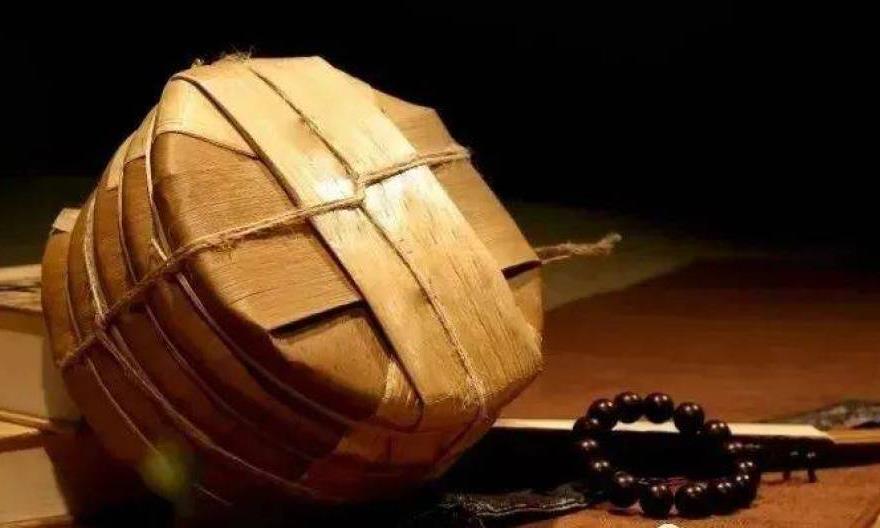 存放普洱茶到底需不需要不要密封？