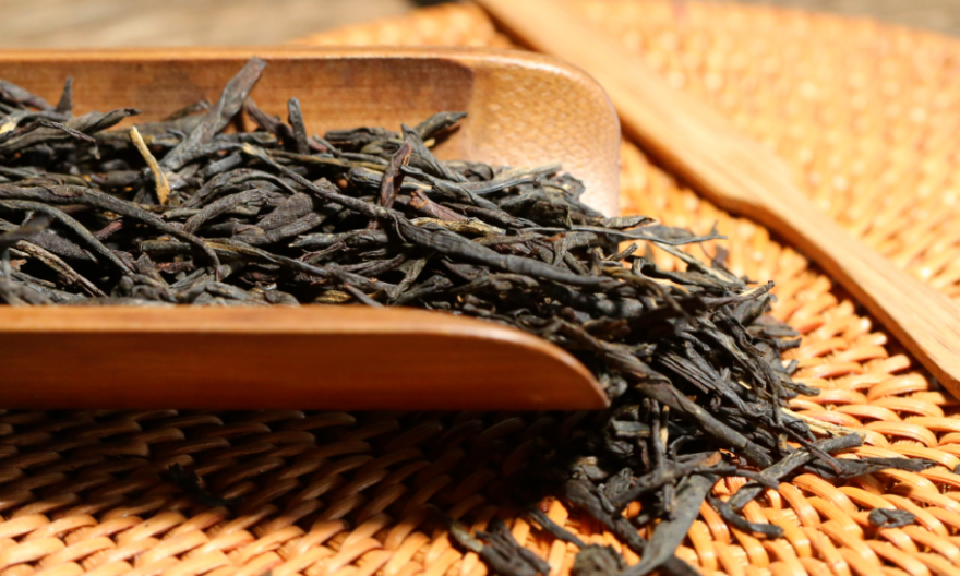 选茶小技巧，学会了让你少走弯路！