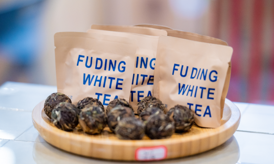 你的好茶没煮好，可能是这里做错了！