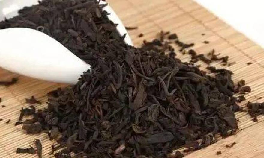 普洱熟茶、安化黑茶、六堡茶区别在哪？