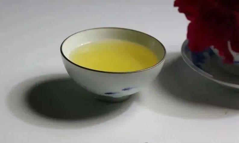 你了解普洱生茶的“空档期”吗？