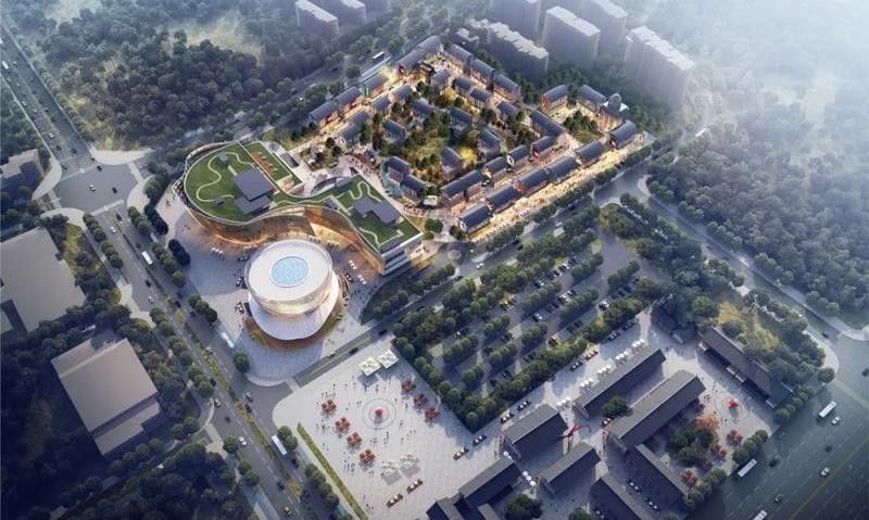 以茶为桥促进两岸共融！福建省政协委员肖文华提出重要发展良策