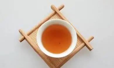 茶叶中有哪些有益健康的物质？