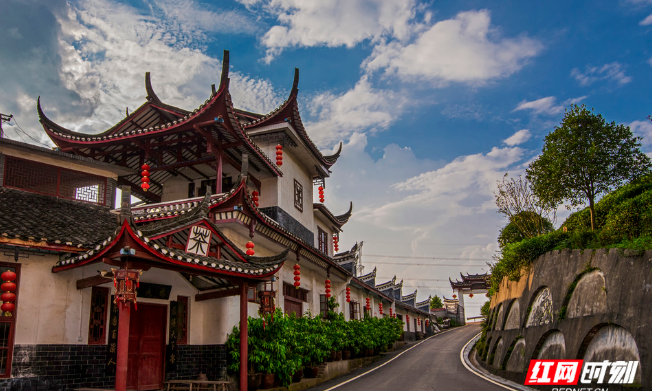 汤艺鹏：我用十年让茶旅文化跟住年轻人的节奏