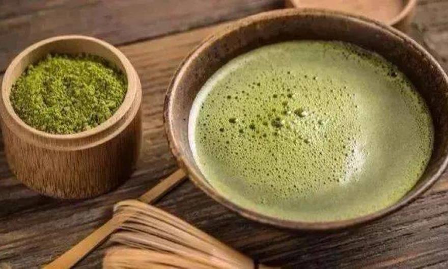 世界十大茶文化,了解一下
