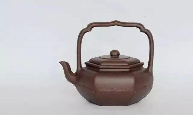紫砂九问,紫砂知识入门