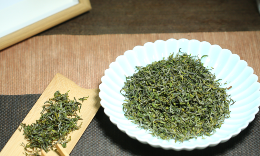 老茶客的泡茶笔记,很实用!