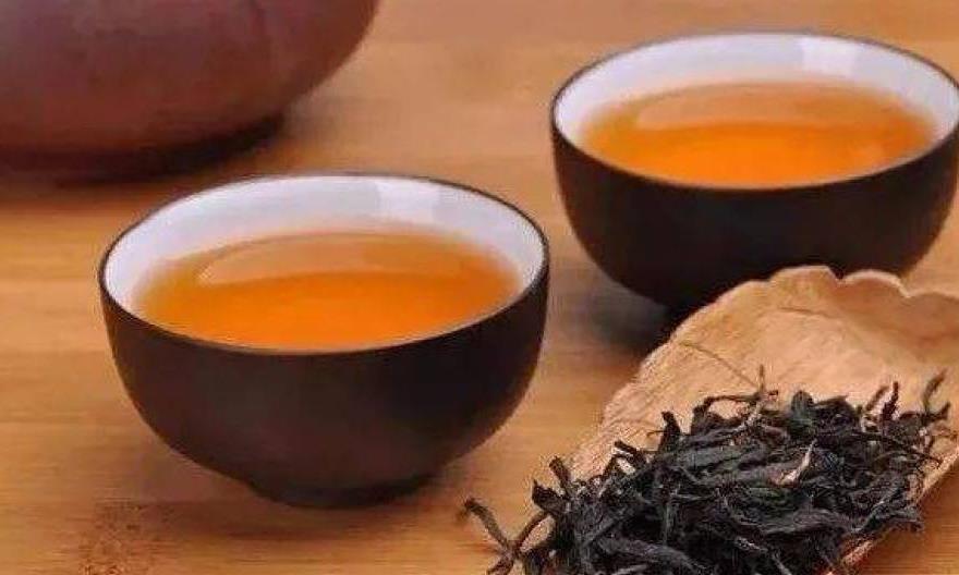 红茶冲泡指南：打造口感绝佳的红茶之道