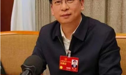 全国人大代表陈震：建议加快推进少数民族地区茶产业高质量发展