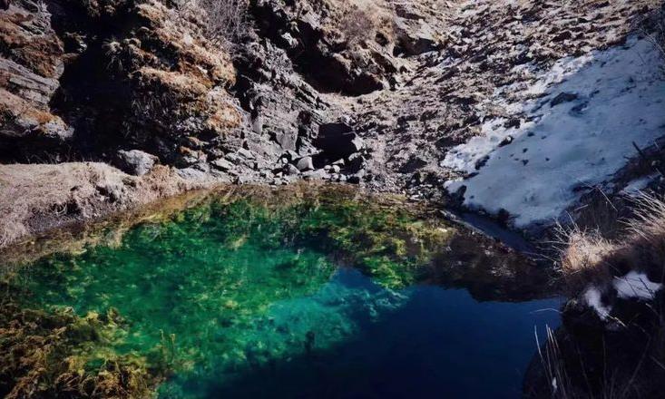 拼配，是“拼”更是“配”