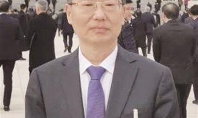 推动茶艺列入世界技能大赛 ——访全国人大代表郭桂义