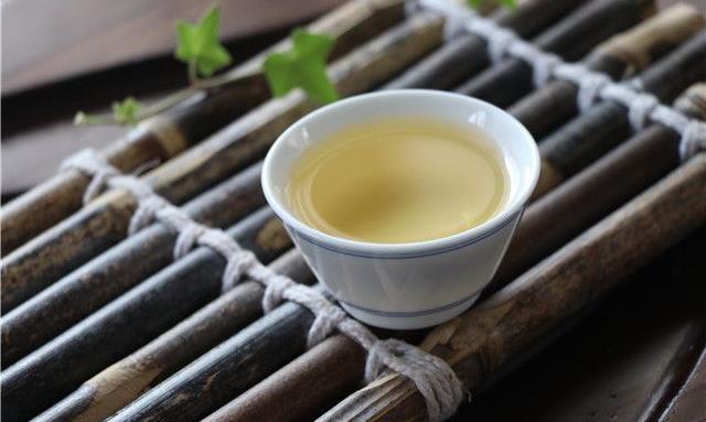 普洱春茶的功效与作用有哪些？