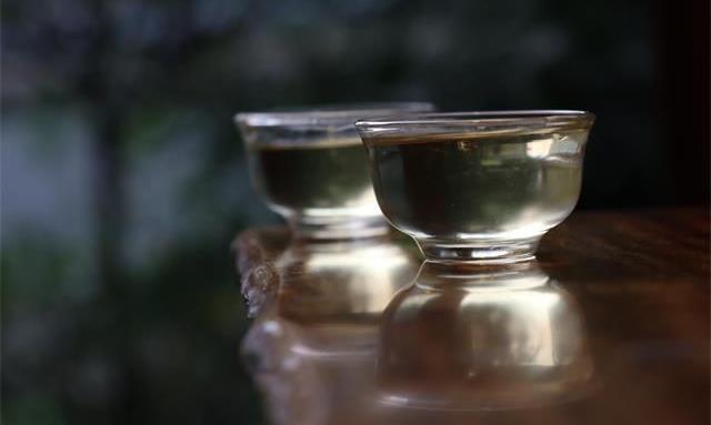 普洱春茶的产地和特色是什么？