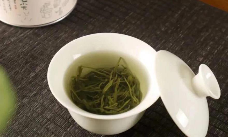 喝茶能给你的生活带来什么？