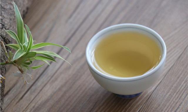 春茶的知识点，如何挑选春茶？