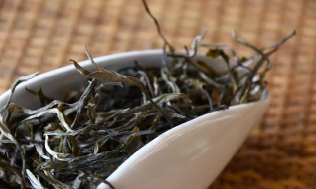 普洱春茶越早越好喝吗