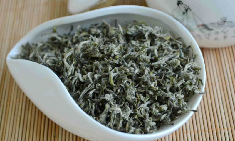 明前茶和雨前茶有什么区别？