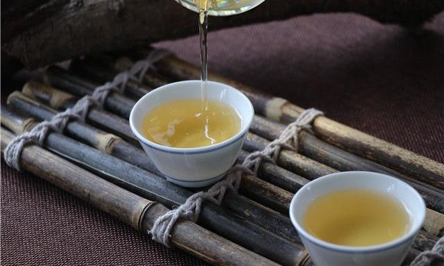 云南古树茶之贵，到底贵在哪里？