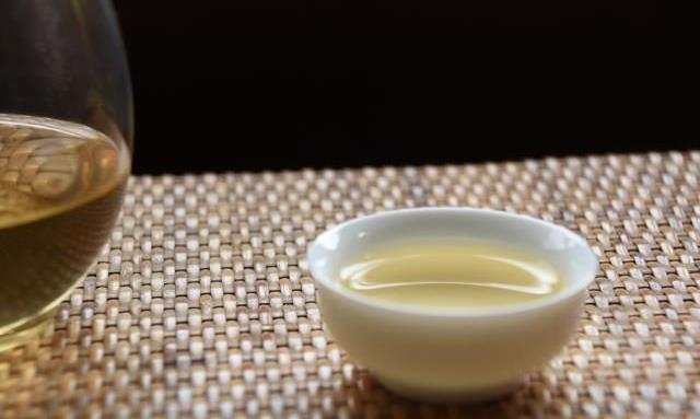 “明前茶”和“明后茶”有啥区别？哪种茶更好？
