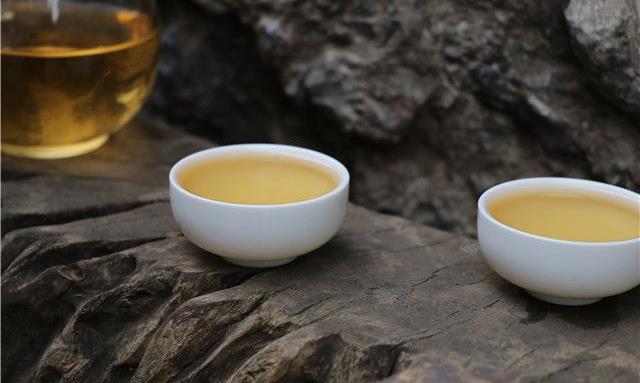 普洱茶哪里产的最好喝