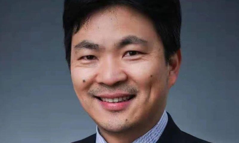 茶旅融合 ，茶旅融合高质量发展：动力、机制与模式