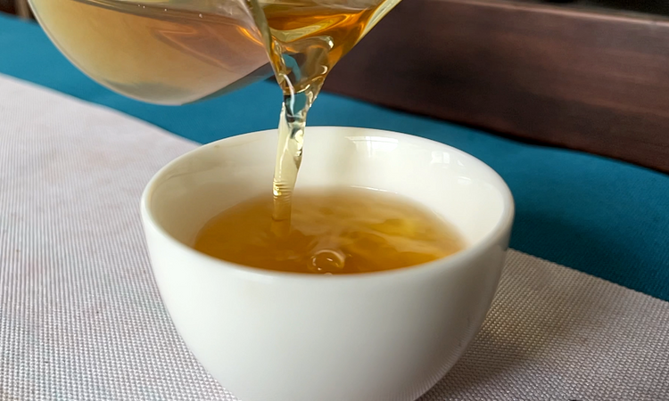 滇红茶属于什么茶