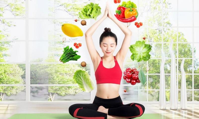 传言喝茶会导致钙流失？真相来了！