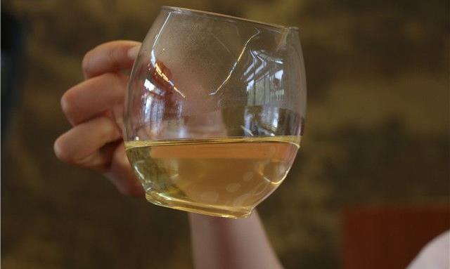 把日子过成诗一般，唯有茶与静