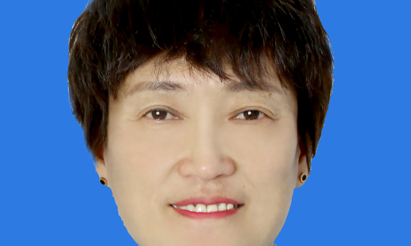 2024中国厦门新茶饮产业发展论坛暨鹭岛新茶饮调饮SHOW