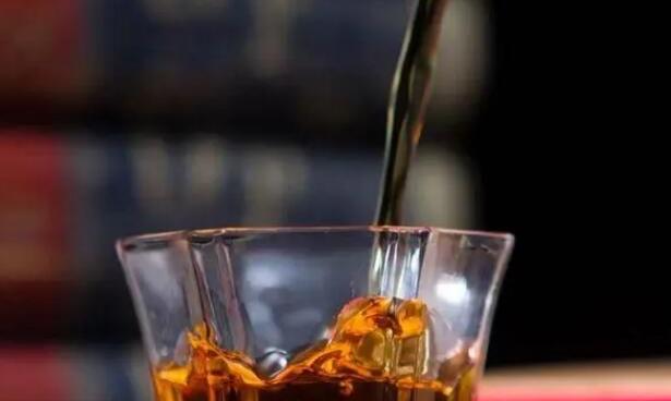 刘国仲:金凤尧湾的功勋茶神