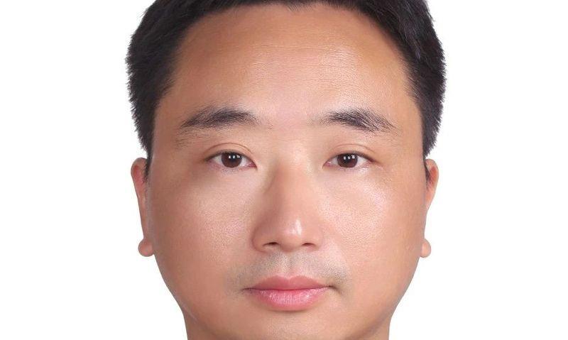 标准规范：江苏省茶叶标准化建设现状与发展展望