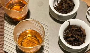 白茶的冲泡艺术：白毫银针、白牡丹与寿眉的独特之美